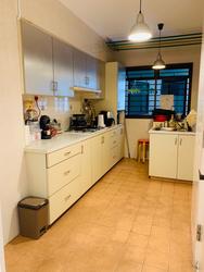 Blk 310B Anchorvale Road (Sengkang), HDB 5 Rooms #199140022